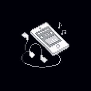 Meet your Posher, Eimi